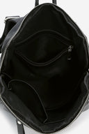 תיק גב במבי  פליסה