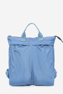 תיק קב שיזף ניילון