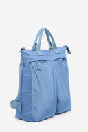 תיק קב שיזף ניילון