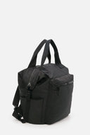 תיק גב אוסקה