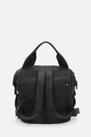 תיק גב אוסקה