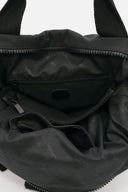 תיק גב אוסקה