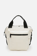 תיק גב אוסקה