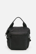 תיק גב אוסקה