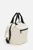 תיק גב אוסקה