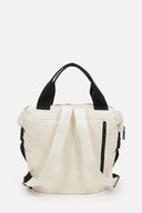 תיק גב אוסקה