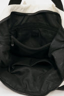 תיק גב אוסקה