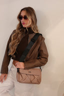 תיק לוזי ניילון