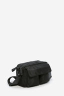 תיק לוזי ניילון