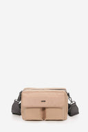 תיק לוזי ניילון