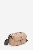 תיק לוזי ניילון