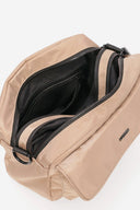 תיק לוזי ניילון