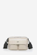 תיק לוזי ניילון