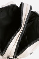 תיק גירו כיס