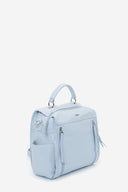 תיק גב זיפי בי