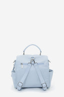 תיק גב זיפי בי