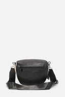 פאוץ' ניקה ניט ניילון