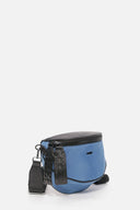 פאוץ' ניקה ניט ניילון