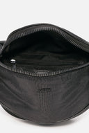 פאוץ' ניקה ניט ניילון