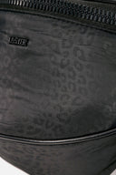 פאוץ' ניקה ניט ניילון