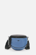 פאוץ' ניקה ניט ניילון