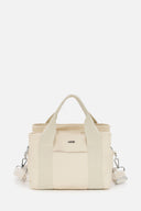 תיק מייפל טקסט אופוויט