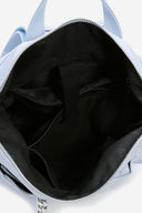 תיק גב יאנג