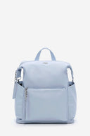 תיק גב יאנג