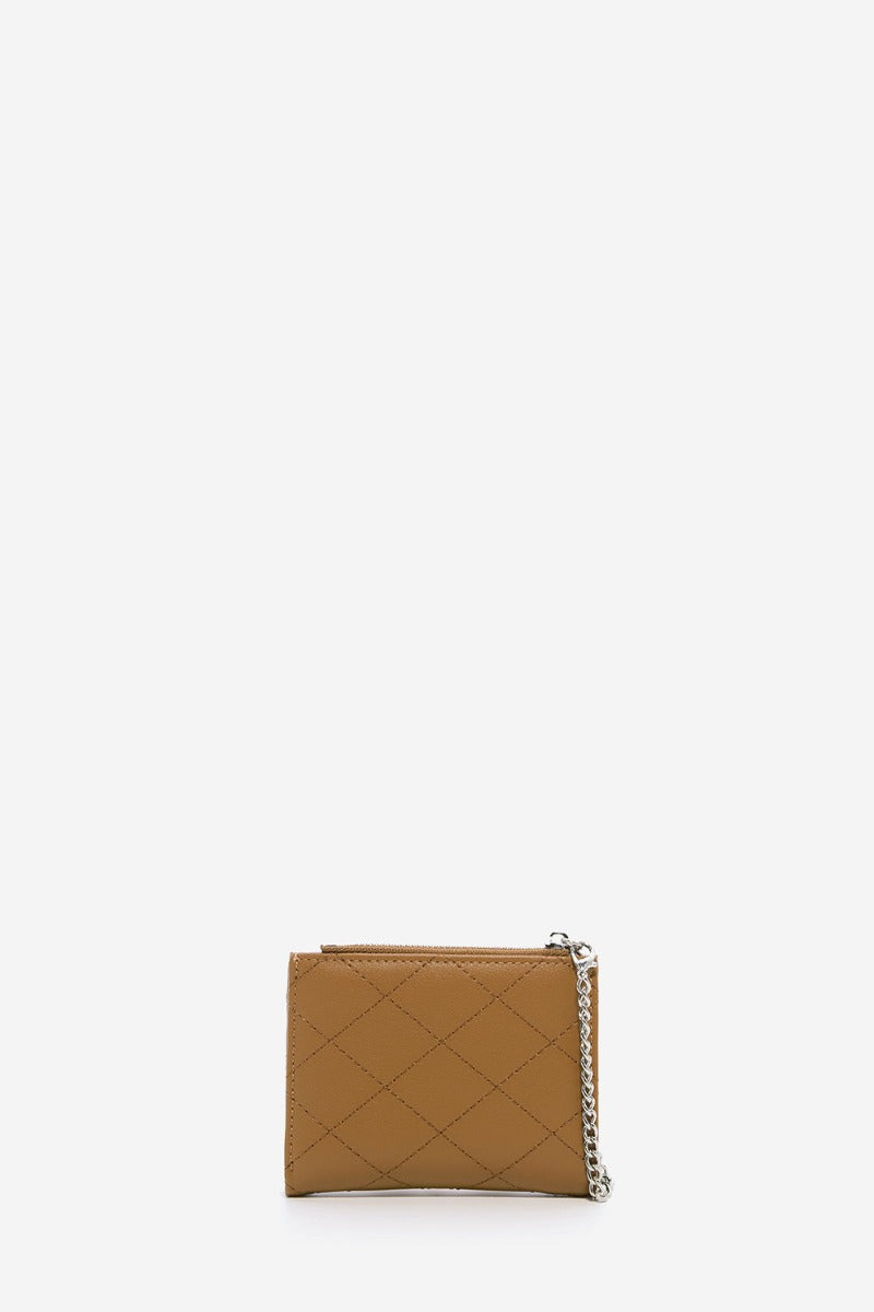 ארנק קולי