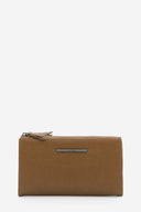 ארנק סונדי וואש