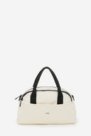 תיק סאפו ניילון אופוויט