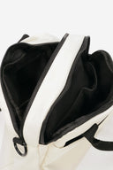 תיק סאפו ניילון אופוויט