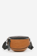 פאוץ' ניקולי וואש