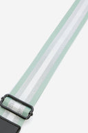 רצועות גלוסי