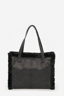 תיק סאליון פרווה