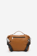 תיק אליסה פרווה כאמל