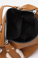 תיק אליסה פרווה כאמל