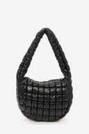 קולקציית תיקי קווילט