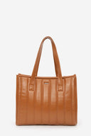 תיק סאליון קווילטי כאמל