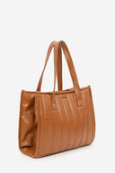 תיק סאליון קווילטי כאמל