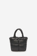 תיק קווילט שופ