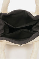 תיק קווילט שופ