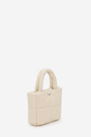 תיק קווילט שופ