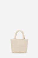 תיק קווילט שופ