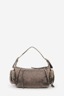 תיק רוזי וואש שחור