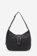 תיק ניבה וואש