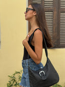 תיק ניבה וואש