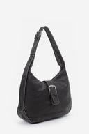 תיק ניבה וואש