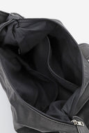 תיק ניבה וואש