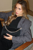 תיק ג'ניפר פליסה